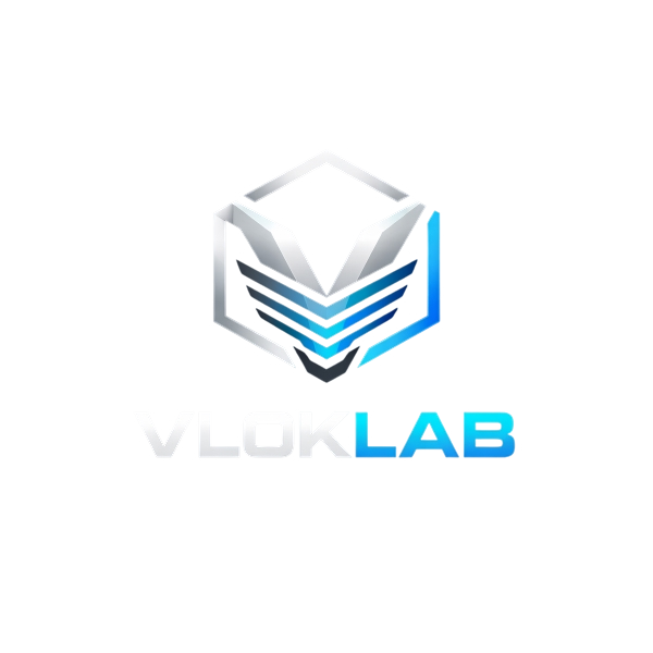 VlokLab